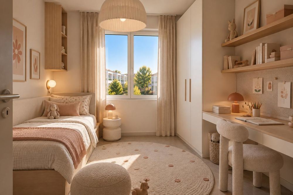 Appartements neufs   Corbeil-Essonnes (91100)