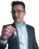 WE INVEST - Jossigny