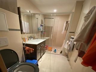  Maison � vendre 8 pi�ces 210 m�