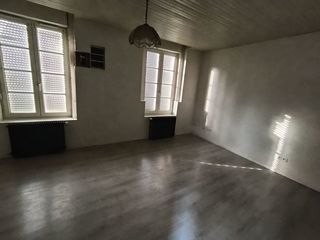  Maison � vendre 3 pi�ces 67 m�