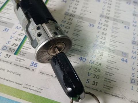 Pi&egrave;ces et &eacute;quipements Voiture Pi&egrave;ces et &eacute;quipements Voiture  occasion Nieppe 59850