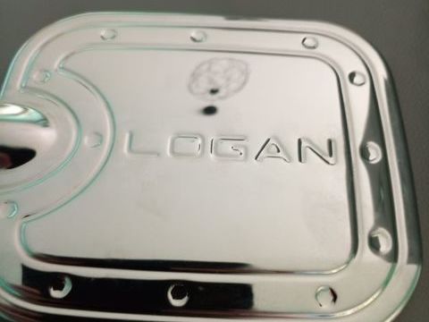 Pi&egrave;ces et &eacute;quipements Voiture Pi&egrave;ces et &eacute;quipements Voiture  occasion Sermaises 45300