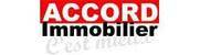 ACCORD IMMOBILIER