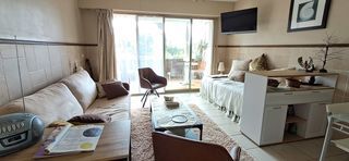  Appartement � vendre 1 pi�ce 40 m�