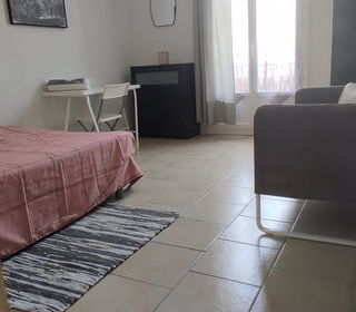  Appartement � vendre 4 pi�ces 80 m�