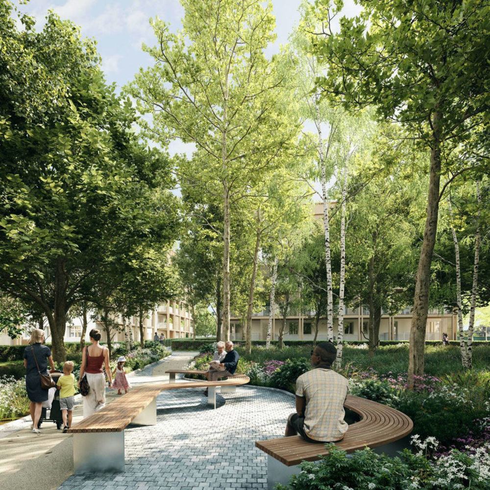   Vannes (56000)