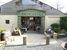 BrocanteLaTrouvaille