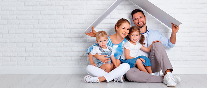 Agence Les Agences de PAPA  Nice