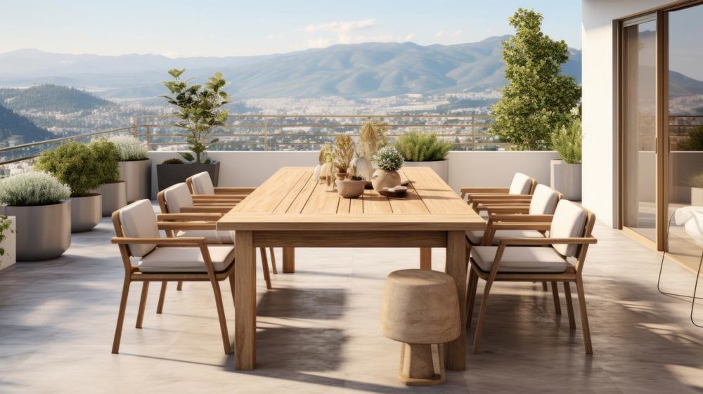 Appartements neufs   La Seyne-sur-Mer (83500)