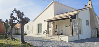  Villa � vendre 4 pi�ces 140 m�