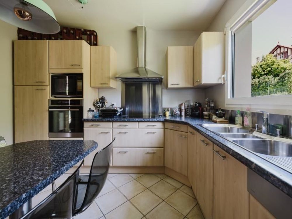 � vendre  Maison Bossey (74160)