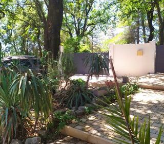  Maison � vendre 6 pi�ces 149 m�