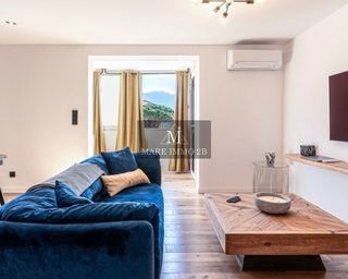  Appartement � vendre 3 pi�ces 70 m�