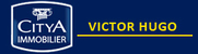 CITYA VICTOR HUGO
