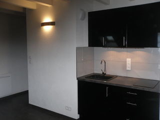  Appartement � louer 2 pi�ces 35 m�