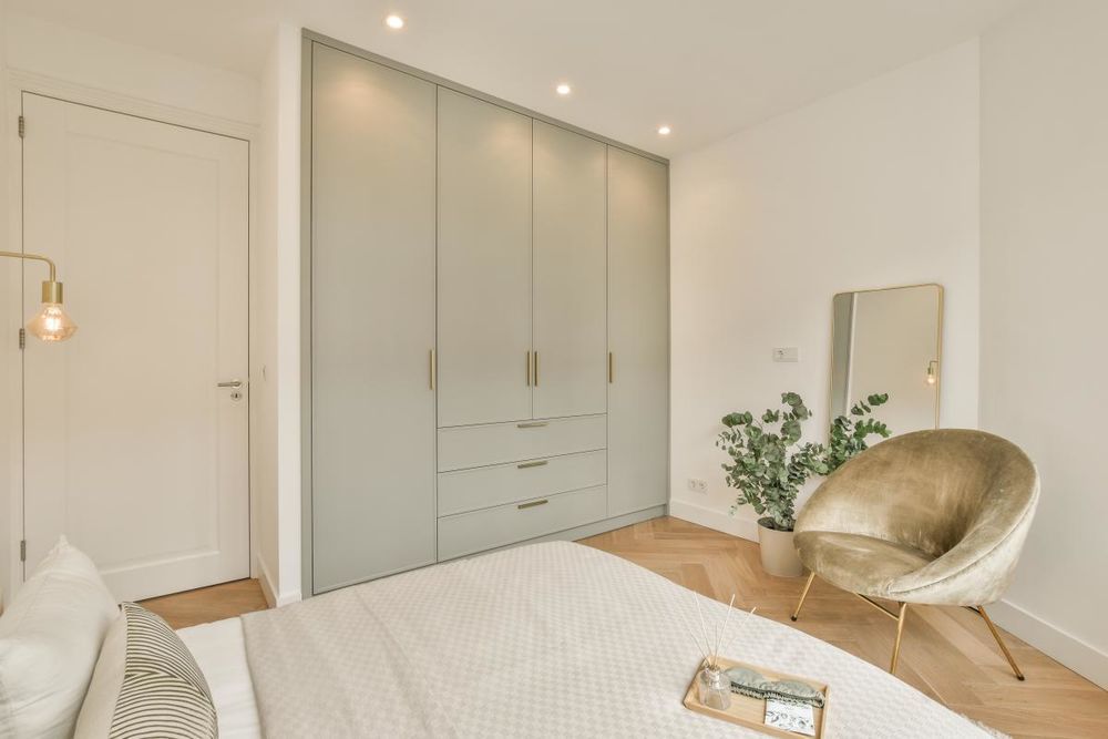 Appartements neufs   Saint-Orens-de-Gameville (31650)