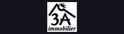 3 A IMMOBILIER