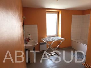  Appartement � louer 3 pi�ces 79 m�