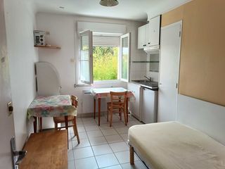  Chambre � louer 1 pi�ce 9 m�