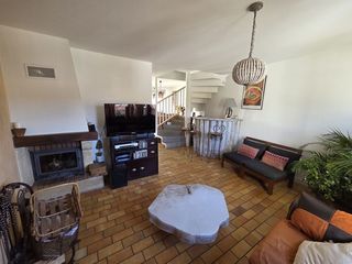  Duplex/triplex � vendre 5 pi�ces 93 m�