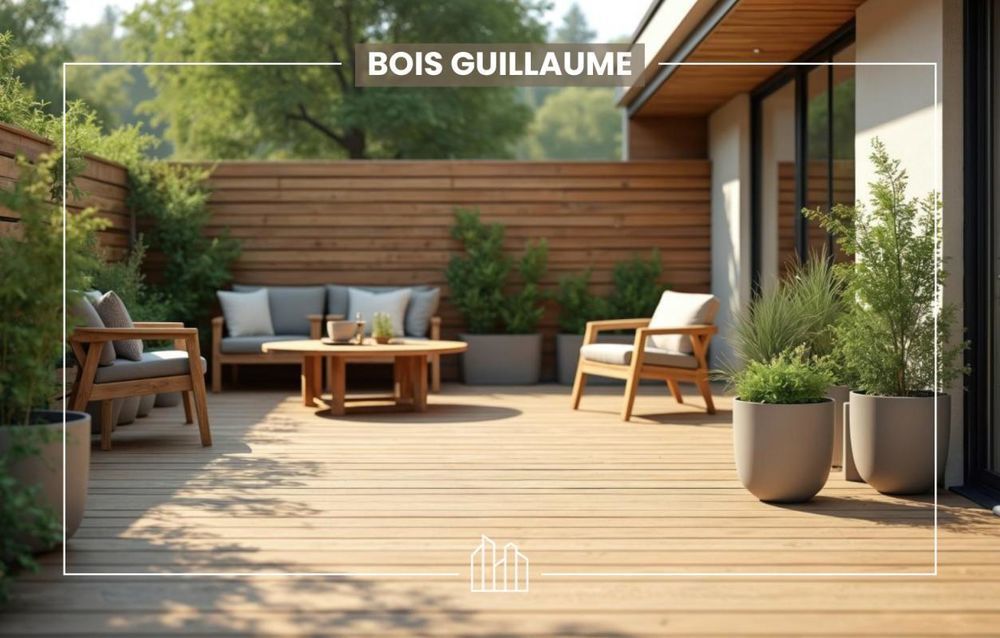   Bois-Guillaume (76230)