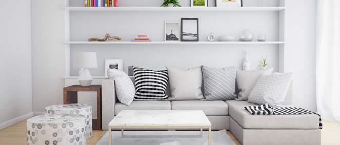 Agence CITY IMMOBILIER Villard-Bonnot