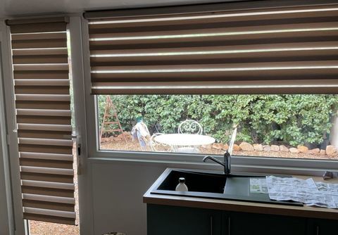   Studio parking prive dans propri�t�  Maison - 2 pi�ce(s) - 30 m�