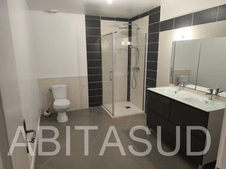  Maison � vendre 5 pi�ces 126 m�