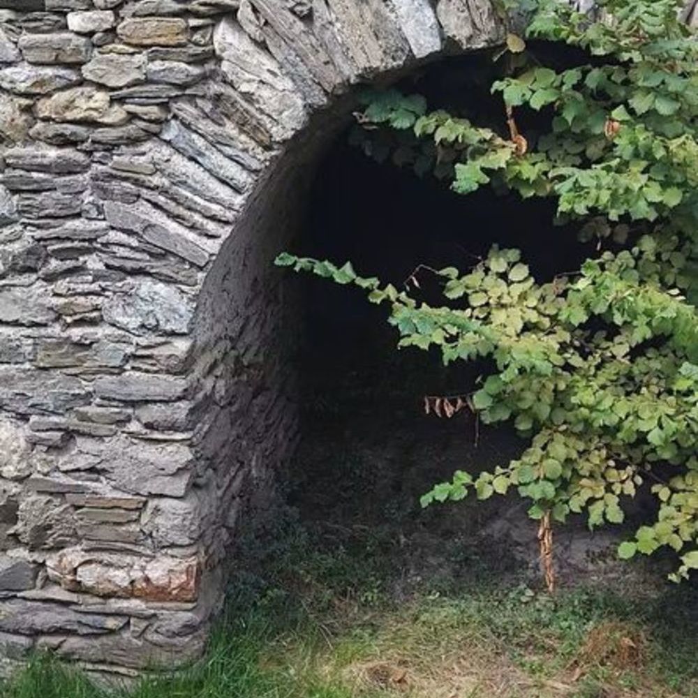   Location  saisonniere tarifs automne  Languedoc-Roussillon, Saint-Frézal-de-Ventalon (48240)