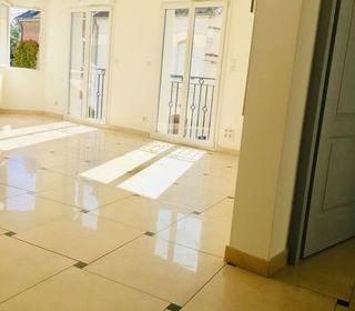  Appartement � louer 2 pi�ces 45 m�