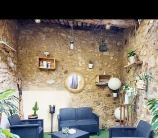  Maison à vendre 6 pièces 111 m²