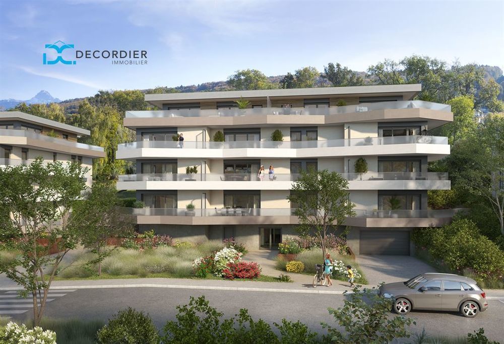   �vian-les-Bains (74500)