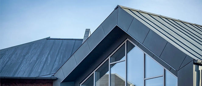 Agence LOC-EXPRESS Bordeaux