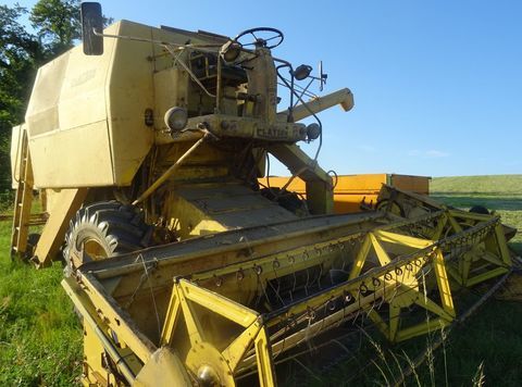 Mat&eacute;riel Agricole / Viticole Mat&eacute;riel Agricole / Viticole 1966 occasion Montpezat-de-Quercy 82270