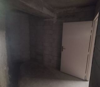  Parking / Garage � louer 7 m�