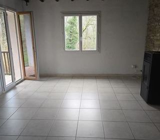  Maison � vendre 2 pi�ces 35 m�