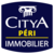 Citya Pri