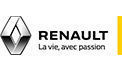 GARAGE FIDALGO - Anglet