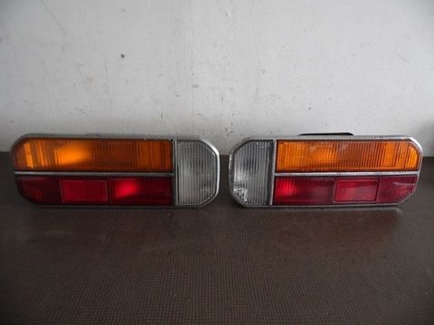 Pi&egrave;ces et &eacute;quipements Voiture Pi&egrave;ces et &eacute;quipements Voiture  occasion Bons-en-Chablais 74890