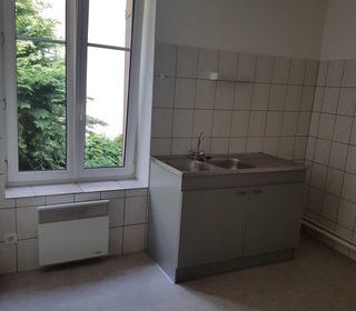  Appartement � louer 3 pi�ces 82 m�