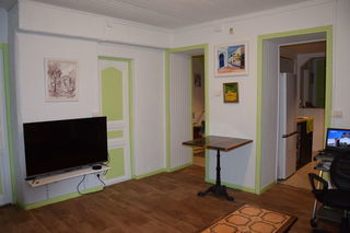  Maison � vendre 5 pi�ces 85 m�