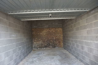  Parking / Garage � louer 15 m�