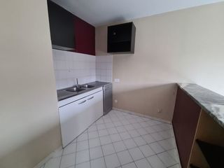  Appartement � louer 2 pi�ces 48 m�