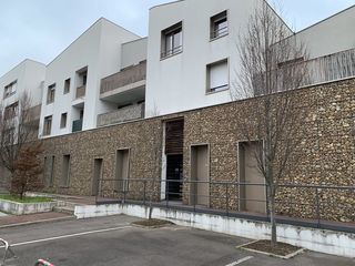  Parking / Garage � louer 11 m�
