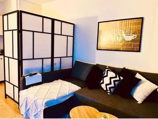  Appartement � vendre 1 pi�ce 28 m�