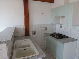  Appartement � louer 2 pi�ces 40 m�