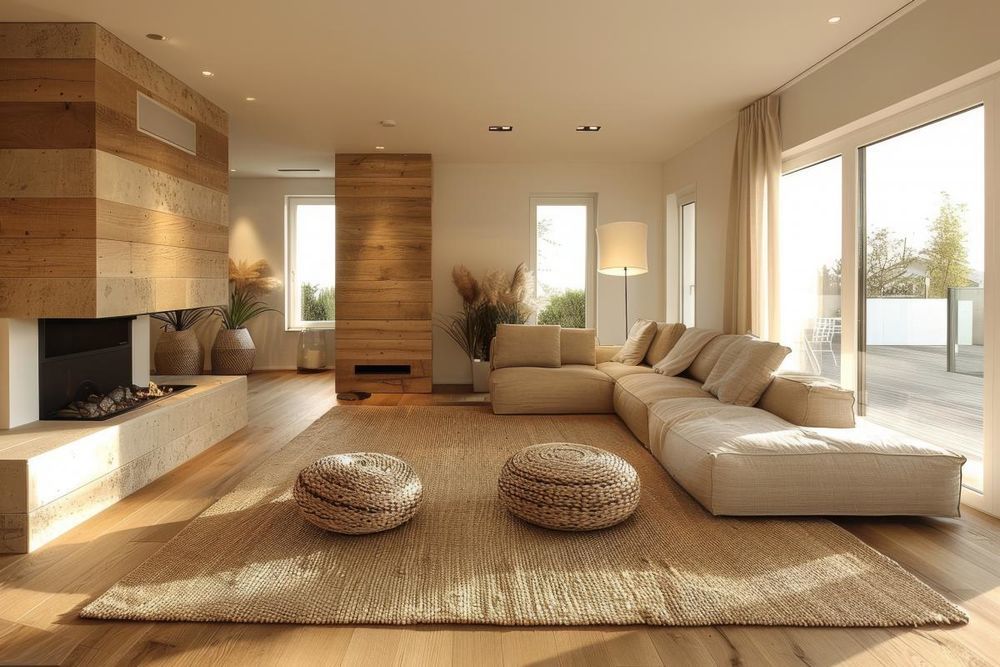 Appartements neufs   Montpellier (34000)