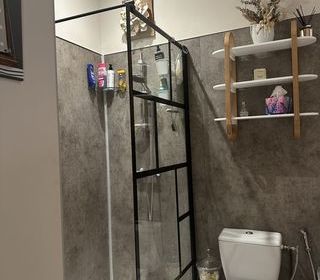  Chambre � louer 1 pi�ce 17 m�