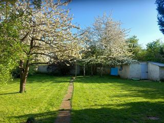  Maison � vendre 2/3 pi�ces 70 m�