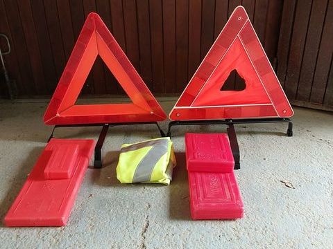 Pi&egrave;ces et &eacute;quipements Voiture Pi&egrave;ces et &eacute;quipements Voiture  occasion Cahors 46000